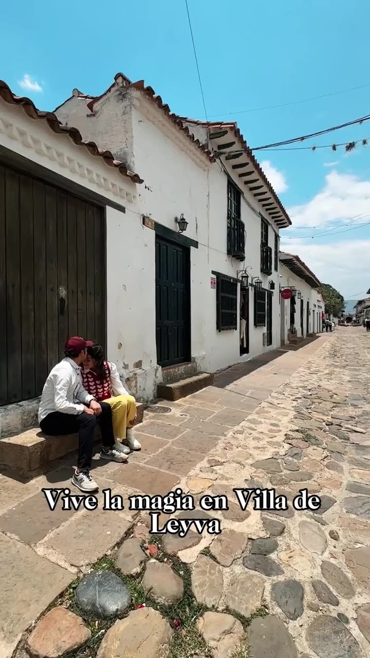 Vista previa del reel 4