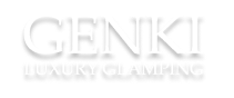 Genki Luxury Glamping